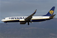 Alfonso Sols - Asociacin Canary Islands Spotting. Click to see full size photo
