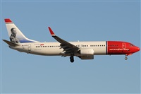 Gabriele Fontana - Tuscan Aviation. Haz click para ampliar