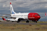 Jorge Medina - Spotters Barcelona - El Prat. Click to see full size photo