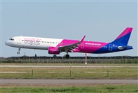 Ennio Varani - Spotters Barcelona - El prat. Click to see full size photo