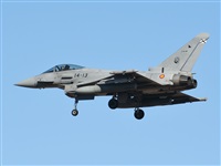 J. Victor Vega-Gran Canaria Spotters. Click to see full size photo