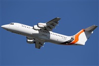 Jorge Medina - Spotters Barcelona - El Prat. Haz click para ampliar