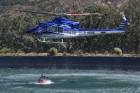 Anonymous aviation photographer-AIRE.ORG. Click to see full size photo