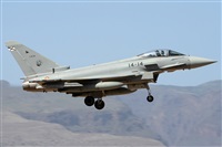 Alfonso Sols - Asociacin Canary Islands Spotting. Haz click para ampliar