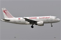 Gabriele Fontana - Tuscan Aviation. Click to see full size photo