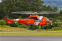 Aarn25. Click to see full size photo