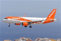Miguel A. gueda Rguez.  (CANARY ISLANDS SPOTTING). Haz click para ampliar