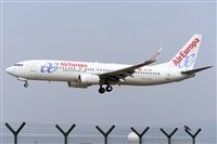 LEBL Spotter. Click to see full size photo