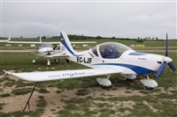 Alfonso Sols - Asociacin Canary Islands Spotting. Click to see full size photo