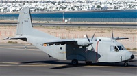 Florencio Martn Melin - Lanzarote Spotters. Haz click para ampliar