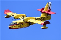 Anonymous aviation photographer-AIRE.ORG. Click to see full size photo
