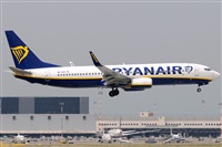 Gabriele Fontana - Tuscan Aviation. Click to see full size photo