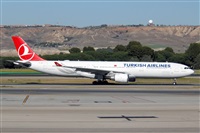 Nacho Rodriguez - Canary Islands Spotting. Click to see full size photo
