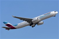 LEBL Spotter. Click to see full size photo
