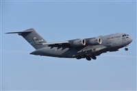 Anonymous aviation photographer-AIRE.ORG. Click to see full size photo