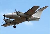 Alejandro H.L - Gran Canaria Spotters. Click to see full size photo