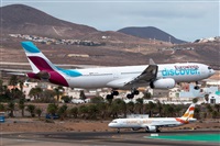 Romn Valladares-Gran Canaria Spotters. Click to see full size photo