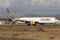 Adrin Alonso Lemes - Lanzarote Spotters. Click to see full size photo