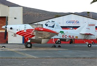 Alejandro H.L - Gran Canaria Spotters. Click to see full size photo