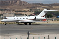 Alfonso Sols - Asociacin Canary Islands Spotting. Click to see full size photo