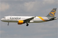 Gabriele Fontana - Tuscan Aviation. Click to see full size photo