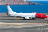 ©Adolfo Bento - Gran Canaria Spotters. Click to see full size photo ©Adolfo Bento - Gran Canaria Spotters. Click to see full size photo