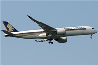 Gabriele Fontana - Tuscan Aviation. Click to see full size photo