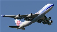 Huang ChengJen. Click to see full size photo