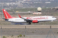 Miguel A. gueda Rguez.  (CANARY ISLANDS SPOTTING). Click to see full size photo