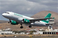 Adrin Alonso Lemes - Lanzarote Spotters. Click to see full size photo