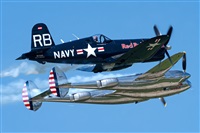 Tams. Click to see full size photo