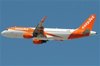 Gabriele Fontana - Tuscan Aviation. Click to see full size photo