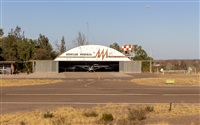 Martn E. Montero de Espinosa. Click to see full size photo