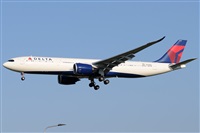 Gabriele Fontana - Tuscan Aviation. Click to see full size photo