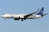 Gabriele Fontana - Tuscan Aviation. Click to see full size photo
