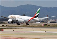 Joaqun Bueno Daza -Aire. org / Airbus DS fans group. Click to see full size photo