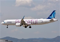 Joaqun Bueno Daza -Aire. org / Airbus DS fans group. Click to see full size photo