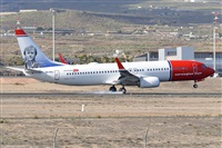 Miguel A. gueda Rguez.  (CANARY ISLANDS SPOTTING). Click to see full size photo