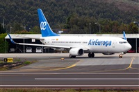 Sergio Vzquez - Corua Spotters. Click to see full size photo
