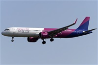 LEBL Spotter. Click to see full size photo