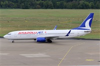 Miguel A. gueda Rguez.  (CANARY ISLANDS SPOTTING). Haz click para ampliar