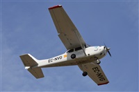 spotter arg. Click to see full size photo