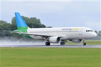 Miguel A. gueda Rguez.  (CANARY ISLANDS SPOTTING). Click to see full size photo