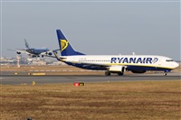 Gabriele Fontana - Tuscan Aviation. Click to see full size photo