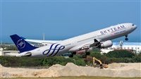 Huang ChengJen. Click to see full size photo