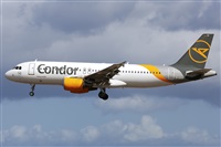 Florencio Martn Melin - Lanzarote Spotters. Click to see full size photo