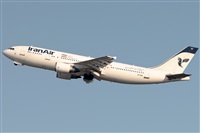 Gabriele Fontana - Tuscan Aviation. Click to see full size photo