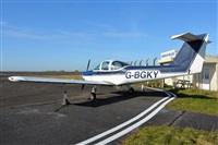 John Mellor. Click to see full size photo