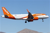 Florencio Martn Melin - Lanzarote Spotters. Click to see full size photo