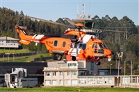 Sergio Vzquez - Corua Spotters. Click to see full size photo